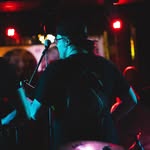 Luke Alexander Mayo - @luke_hollowstatement - Instagram