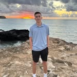 Luke Mayo - @luke_mayonaize174 - Instagram