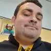 Luke Mayo. - @hellman621 - TikTok