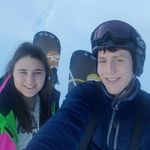 luke mayo - @mayoluke0 - Instagram