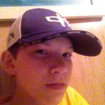 Luke Mayo - @luke_mayo_5932 - Instagram