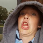 luke mayo - @lukemayo3 - Instagram
