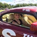 Luke Mayo - @mayo.luke - Instagram