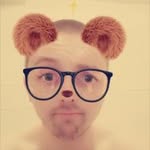 luke mayo - @lukemayo.2 - Instagram