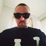 Luke Mayo - @lukemayo3654 - Instagram