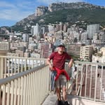 Luke Mayo - @lukemayo2727 - Instagram