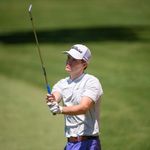 Luke Mayo - @lukemayoo - Instagram