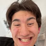Luke Mayo - @lukemayo46 - Instagram