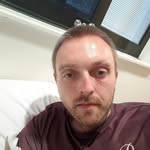 Luke mayo - @lukemayo2 - Instagram