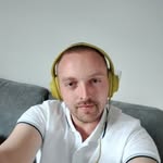 luke mayo - @lukemayo397 - Instagram