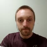 Luke Mayo - @lukemayo809 - Instagram