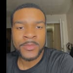Luke Mayo - @surluke - Instagram