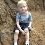 Luke Mayo - @lukemayo08 - Instagram