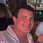 Luke Mayo - @jlmayo1 - Instagram