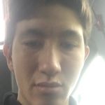 Luke Mayo - @luke_mayo16 - Instagram