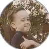 Luke Mayo - @lukemayo33 - TikTok
