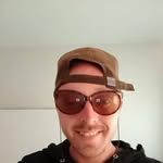 Luke Mayo - @mayoluke131 - Instagram