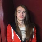 Luke Mayo - @luke.mayo - Instagram