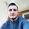Luke Mayo - @lukemayo2 - TikTok