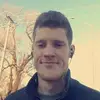 Luke Mayo - @lukemayo5 - TikTok