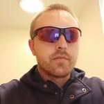 Luke Mayo - @lukemayo524 - Instagram