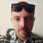 luke mayo - @lukemayo2023 - Instagram
