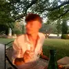 Luke Mayo - @lukemayo8 - TikTok