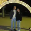 Luke Mayo - @lmayo12 - TikTok
