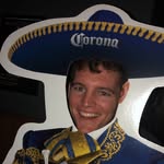 Luke Mayock - @lukemayock - Instagram