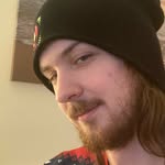 Luke Mejía-Mayo - @skizznugget - Instagram