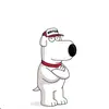 lukemayo08 - @lukemayo08 - TikTok