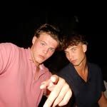 LukeMayo - @lukemayo2020 - Instagram