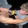 lucas - @luke.mccormick - TikTok
