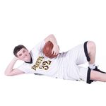 Luke - @luke_mccormick3202 - Instagram