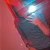 Luke - @lukemccormick.7 - TikTok