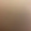 luke - @lukemccormick__ - TikTok