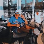 Luke McCormick - @lukemccormick___ - Instagram