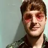 Luke McCormick - @mccormickluke - TikTok