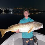 Luke McCormick - @mccormick_luke - Instagram