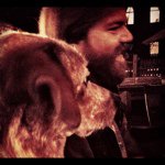Luke McCormick - @lukemcc2 - Instagram