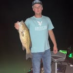 Luke McCormick - @lukemccormick04 - Instagram