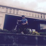 Luke McCormick - @_luke_mccormick_ - Instagram