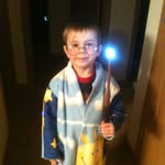 Luke McCormick - @luke.mc5 - Instagram