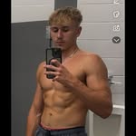 Luke McCormick - @lukem.ccormick - Instagram
