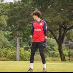 Luke McCormick - @lukiemccormick - Instagram
