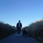 Luke McCormick - Facebook