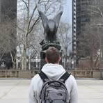 Luke McCormick - Facebook