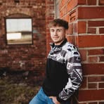 Luke McCormick - Facebook