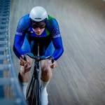 Luke McCormick - @luke_mccormick_ - Instagram