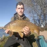 luke McCormick - @shropshire_carpfishing - Instagram